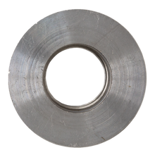 Airmar 02-036-03 - Stainless Steel Hull Nut