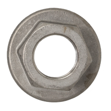 Airmar 02-036-03 - Stainless Steel Hull Nut