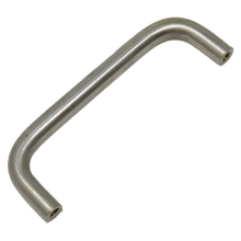 Airmar 09-734-01 - Stainless Steel Pull Handle