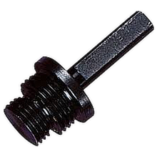 Starrett HS-0019 - Starrett Hole Saw Oops Arbor KA-19