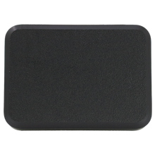 Stern Saver SS02-BK - Stern Saver Mini Black