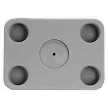 Stern Saver SS02-GY - Stern Saver Mini Gray