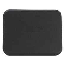 Stern Saver SS01-BK - Stern Saver Original Black