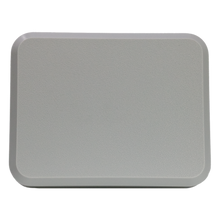 Stern Saver SS01-GY - Stern Saver Original Gray