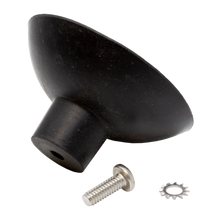 Airmar 33-139 - Suction Cup