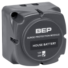 CZone 80-707-0005-00 - Surge Protection Module 24v