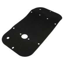 Airmar 09-882-02 - Tank Gasket