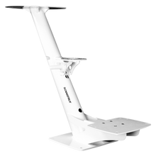 Scanstrut PTM-R2-S40 - Tapered Radar and Satcom Mast (Made to order)
