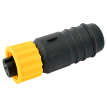 CZone 80-911-0030-00 - Terminating Resistor, Female