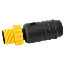 CZone 80-911-0031-00 - Terminating Resistor, Male