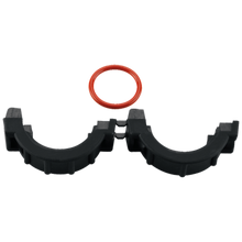 Garmin K00-00494-20 - Threaded Collar and O-Ring for 15mm Connector