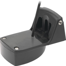 Airmar TM150C-M2-8G - TM150 Medium Chirp, 300W, Garmin 8-Pin, DT