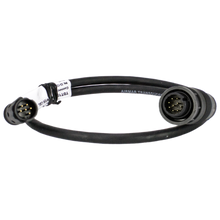 Airmar TDT-6G - Transducer Diagnostic Tester Cable, Garmin 6-Pin