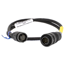 Airmar TDT-MM1 - Transducer Diagnostic Tester Cable, Mix and Match 1kW