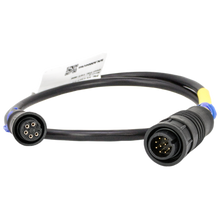 Airmar TDT-MM - Transducer Diagnostic Tester Cable, Mix and Match 600W