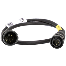 Airmar TDT-MMC - Transducer Diagnostic Tester Cable, Mix and Match Chirp