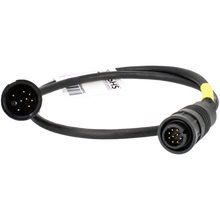 Airmar TDT-RAY - Transducer Diagnostic Tester Cable, Raymarine