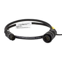 Airmar TDT-7 - Transducer Diagnostic Tester Cable, Simrad, Apelco 7-Pin