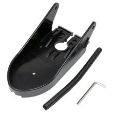 Airmar 33-652-02 - Transom Mount Support Bracket Kit