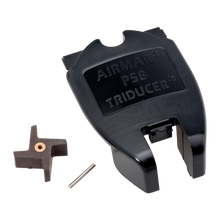 Airmar 33-492-01 - Transom PaddleWheel Kit for P58