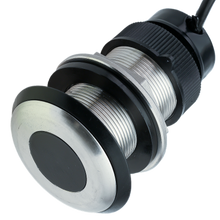Airmar UDST800S-N2 - UDST800 Ultrasonic Smart™ Sensor, 235kHz, NMEA 2000®, Stainless Housing, DST