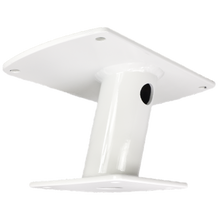 Sound Marine UM6 - Universal Radar Mount