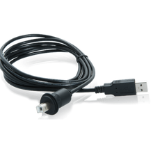 Actisense USG-2-CABLE - USG-2 USB Cable
