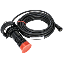 Airmar UST800-INS - UST800 Ultrasonic Smart™ Sensor, Insert Only with 8-Pin