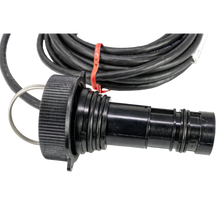 Airmar UST800-INS - UST800 Ultrasonic Smart™ Sensor, Insert Only with 8-Pin