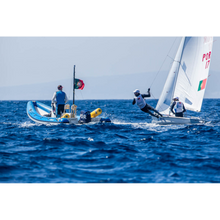 Airmar UST850S-S577-N2 - UST850 Smart™ Sensor, NMEA 2000®, Stainless Housing, ST