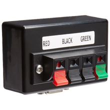 CZone TS1-PK - USTS Programming Kit