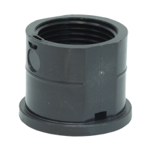 Airmar 04-565-04 - UV Connector Collar