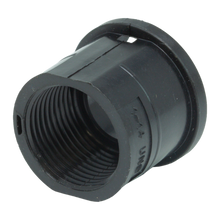 Airmar 04-565-04 - UV Connector Collar