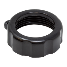 Airmar 04-564-03 - UV Plastic Cable Extension Adapter