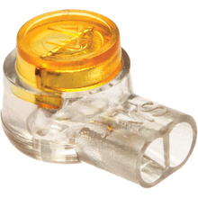 Platinum Tools 18120-100 - UY-Gel Filled, 22-26 AWG, 100 pcs