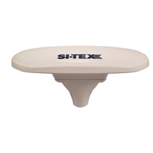 SI-TEX V200-2 - Vector GNSS Compass NMEA 2000®, No Cable, Includes Pole Mount