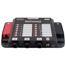 Veethree Electronics 71870E - Veeconnect Digital Switching ECBU Kit