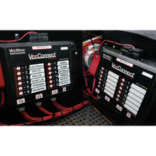 Veethree Electronics 71870E - Veeconnect Digital Switching ECBU Kit