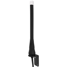 Digital Yacht HA156A - VHF Heliflex Antenna - AIS (162 MHz) - 66' Cable