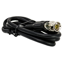 Philmore 908 - Video cable for Raymarine E55057