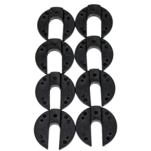 Airmar 20-457-01 - Washer Kit for Stuffing Tube