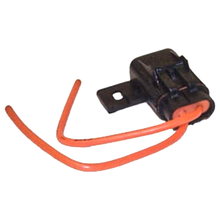 Sierra Marine 3587 - Weatherproof ATO/ATC Fuse Holder