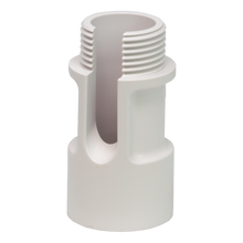 Airmar 04-673-01 - White Plastic Cable Extension Adapter