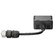 CZone 80-911-0095-00 - Wi-Fi Masterbus Connector