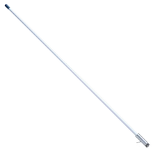 Digital Yacht ZDIGWL70 - WiFi Antenna for PC or MAC