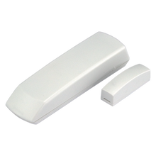 GOST GMM-DC - Wireless 2 Zone Door Contact
