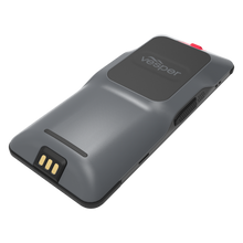 Vesper CORTEX-H1P - Wireless Handset with Charging Cradle