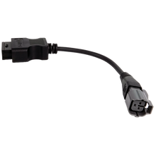 Jaltest JDC601A - Yamaha Cable