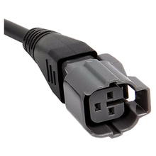 Jaltest JDC601A - Yamaha Cable