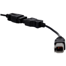 Jaltest JDC538A - Yanmar Cable 6-Pin